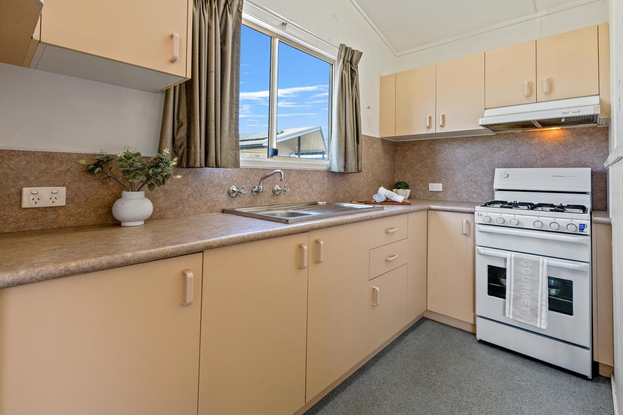Tasman -