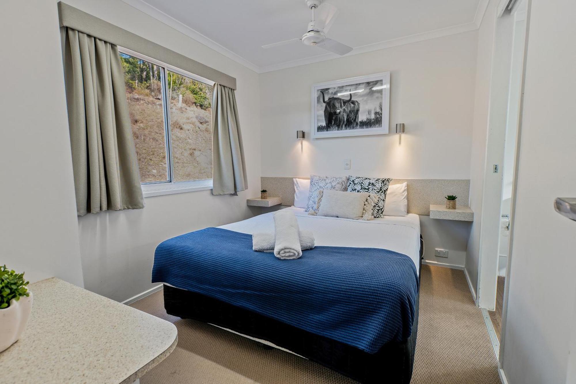 Tasman -